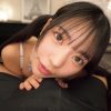 Thumbnail of related posts 119