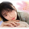 Thumbnail of related posts 075